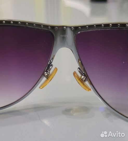 Очки guess женские