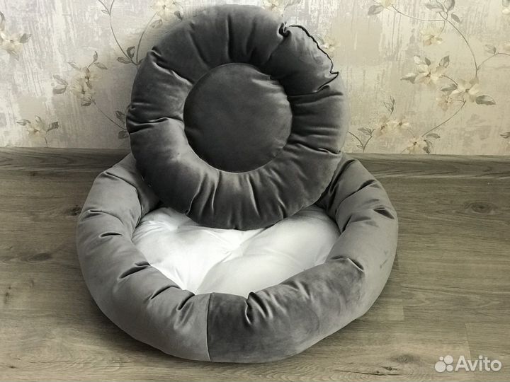 Лежанка для Животных