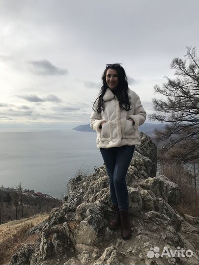 Бухгалтер который экономит Вашу прибыль