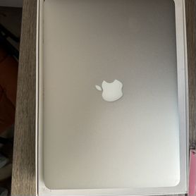 Apple macbook pro 13