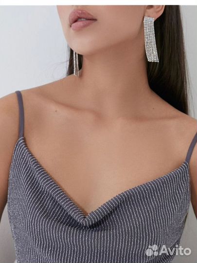 Платье Zarina 44 46