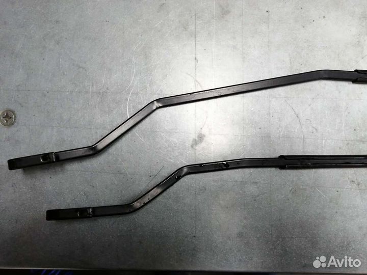 Рычаги стеклоочистителя Лада Веста 2 шт