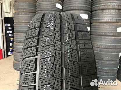 Kapsen SnowShoes AW33 255/50 R20