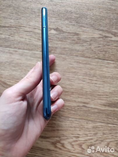 HONOR 6C Pro, 3/32 ГБ