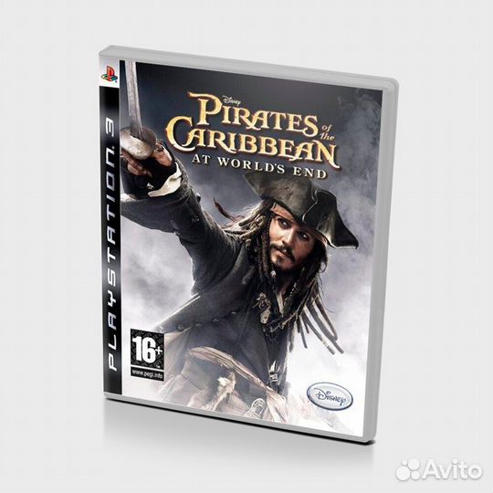 Игры для приставки ps 3