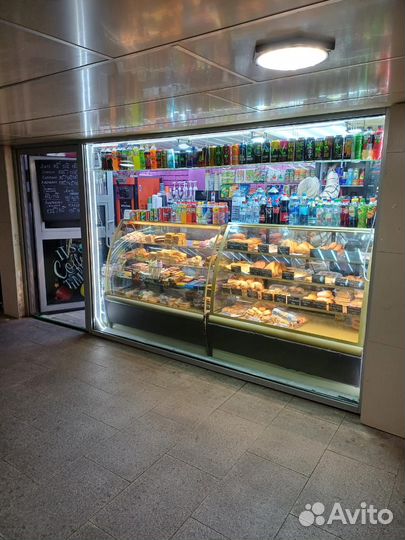 Продам готовый бизнес 950 000 р