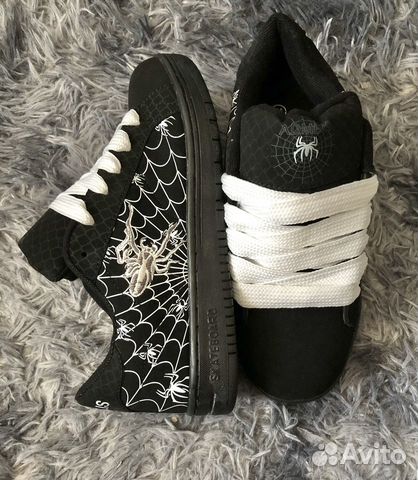 Dc globe shoes clearance