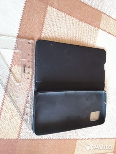 Чехол для телефона