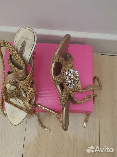 Vero Cuoio(Италия)