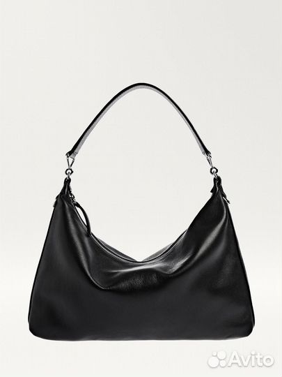 Сумка Massimo Dutti оригинал из Европы