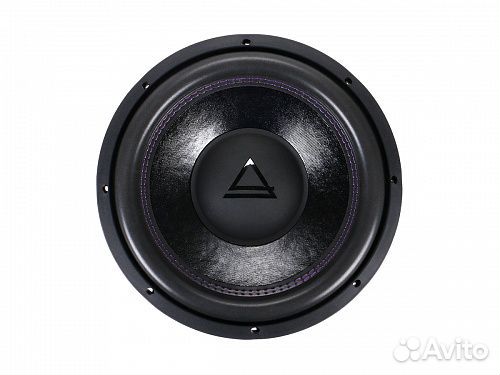 Сабвуфер AurA indigo-12