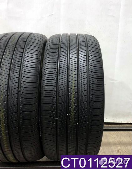 Hankook Kinergy GT H436 235/40 R19 92V