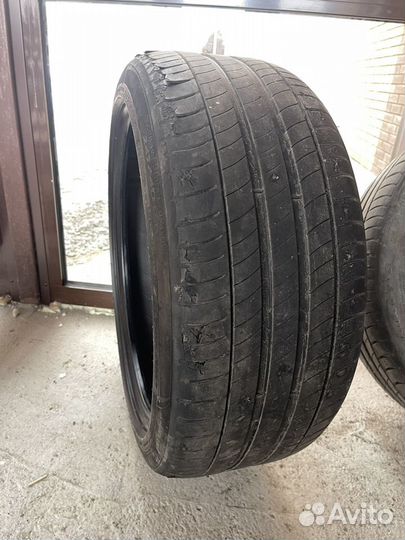 Michelin Primacy 3 245/40 R19 98Y