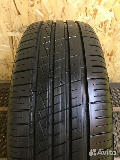 Nokian Tyres Hakka Green 3 205/60 R16 96V