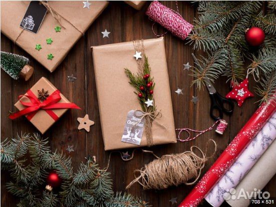 Маска тканевая для лица от Atomy