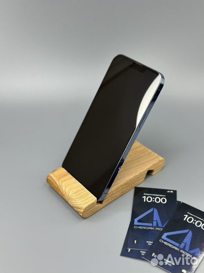 iPhone 13 Pro, 512 ГБ