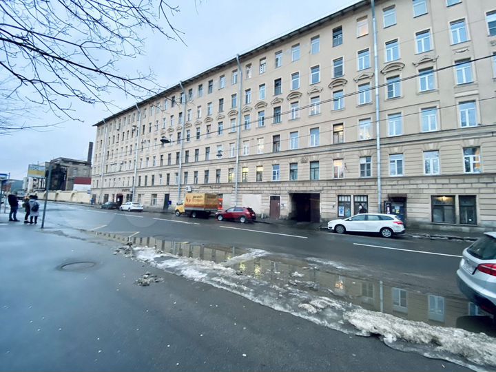 24 линия васильевского острова 25. 24 линия дом 1. 9-н. 24-я линия васильевского острова д. 24 линия васильевского острова 25.