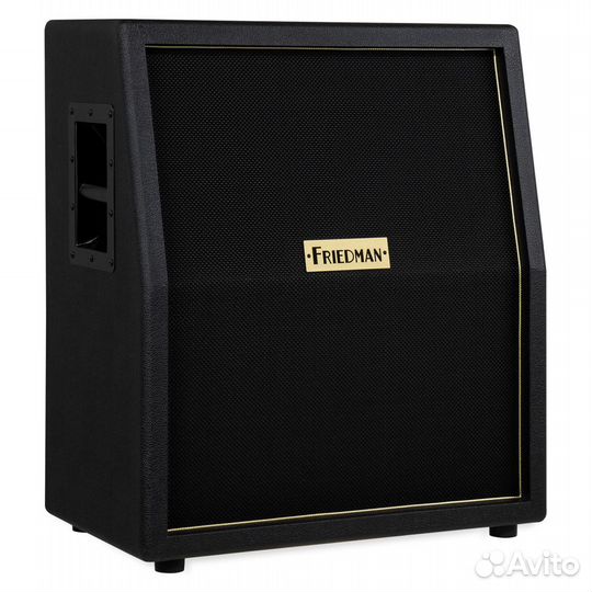 Friedman vertical 212