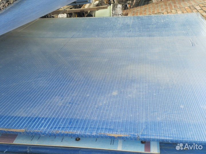 Поликарбонат