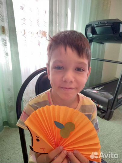 Учитель- логопед,дефектолог