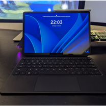 Huawei MateBook E Go 2023 12.35" + стилус M-Pencil