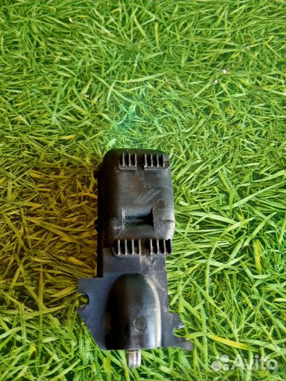 Ручка внутренняя передняя левая Чери Амулет А15