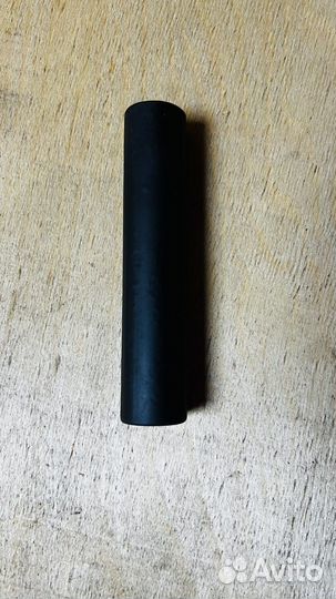 Жилет утяжелитель