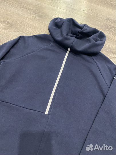 Спортивный костюм женский fila