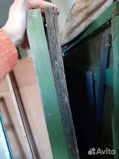 Теннисный стол бу СССР