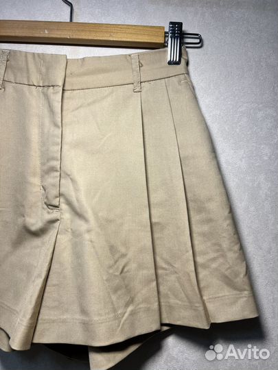 Женские вещи пакетом