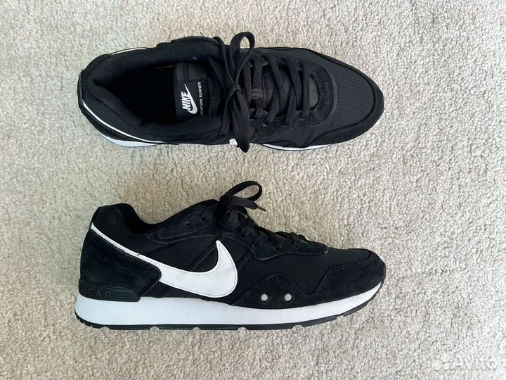 Кроссовки Nike Venture Runner оригинальные