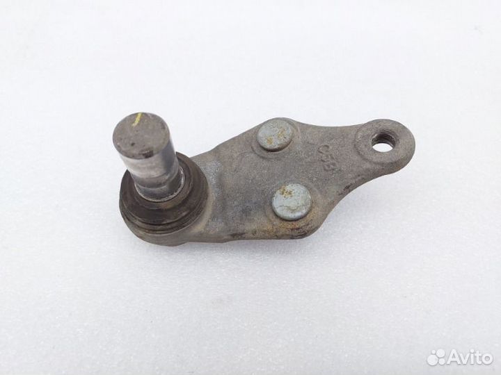 Опора шаровая передняя Hyundai Santa Fe TM D4HB