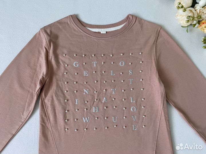 Худи толстовка свитшот