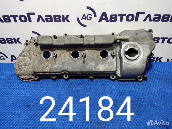 Крышка клапанов Lexus RX300