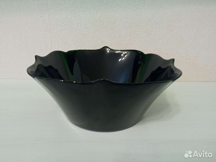 Набор посуды luminarc тарелки