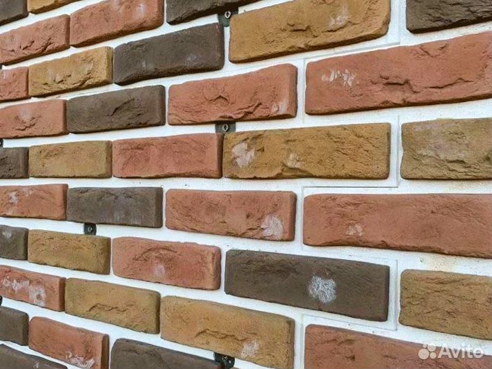 Термопанели для быстрого монтажа