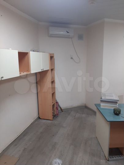 Торгово/офисное помещение, 19.4 м²