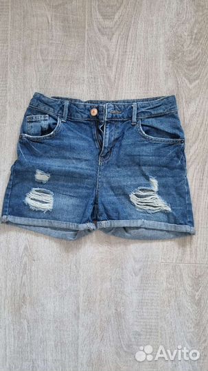 Вещи на девочку