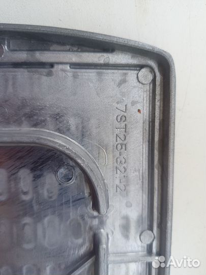 Панели для мультипекаря redmond вафли сенгвич