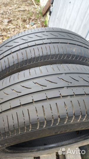 Formula Energy 185/65 R15 88T