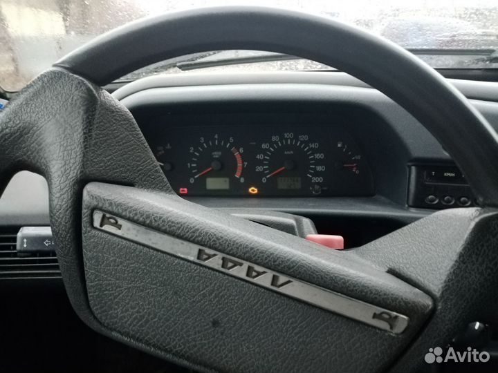 ВАЗ 2113 Samara 1.6 МТ, 2012, 110 000 км