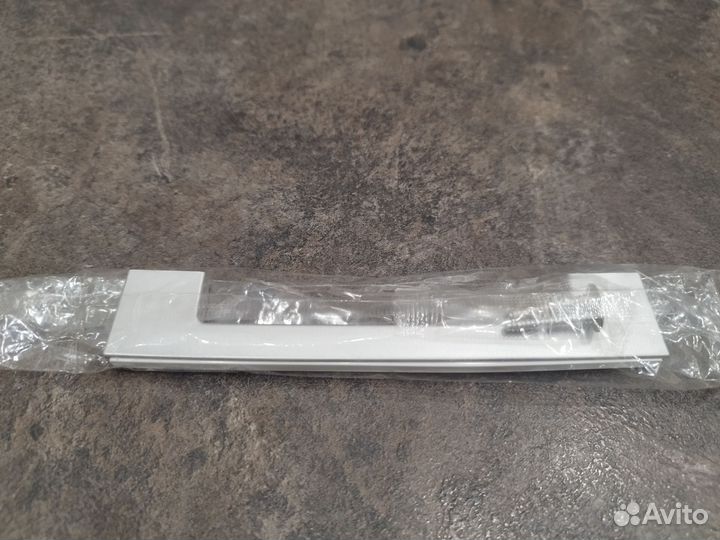 Мебельные ручки новые