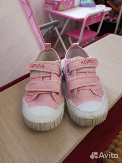 Вещи для девочки