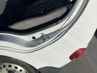 Daewoo Matiz 0.8 МТ, 2014, 89 500 км объявление продам