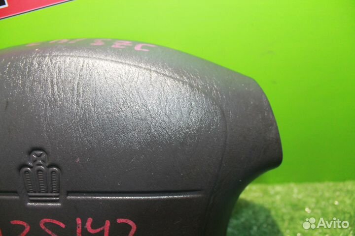 Airbag на руль toyota GS141,JZS141,JZS143,JZS145,J