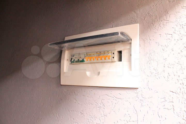 Свободного назначения, 80 м²