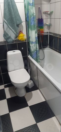 Аукцион: 1-к. апартаменты, 23,9 м², 3/9 эт.