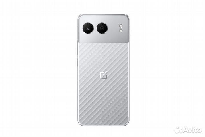 OnePlus Nord 4, 16/512 ГБ