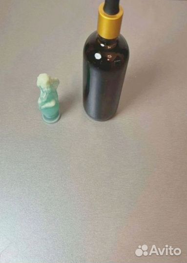 Экстракт желудок в норме