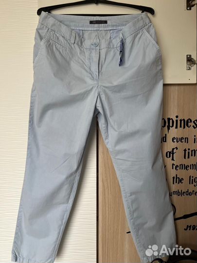 Брюки Marks Spencer
